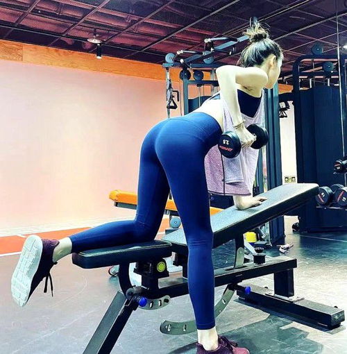 從校園女神到商界精英 章澤天如何代表丈夫嚴選投資項目，成為獨當一面的企業家