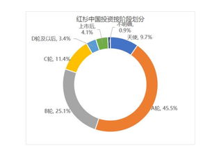 誰能落袋為安？——中國(guó)私募股權(quán)項(xiàng)目退出模式分析與投資策略探究