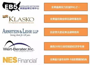 九鼎EB-5精品項目再度來襲，搶占美國投資移民先機